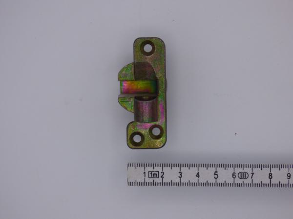 Siegenia Ecklagertopfrechts