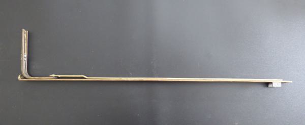 Roto Bandseite Centro R502C51 -repariert-