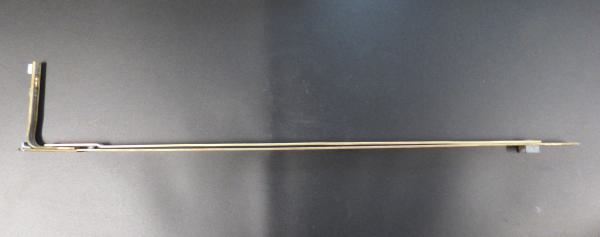 Roto Bandseite Centro R502C61 -gebraucht-