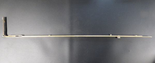 Roto Bandseite Centro R502E62 / R502F62 -repariert-