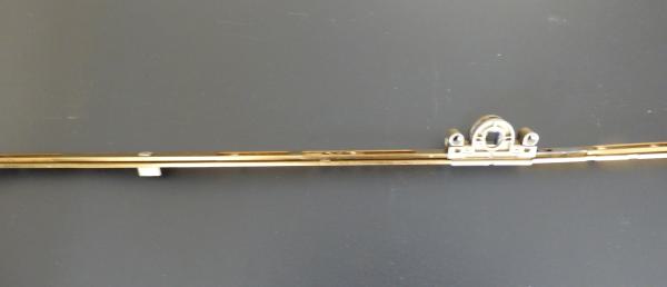 Roto Fenstergetriebe R602B10
