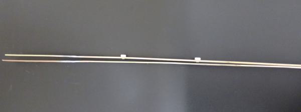 Roto Fenstergetriebe R602B20
