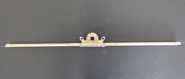 Roto Fenstergetriebe R610A05 / 231419