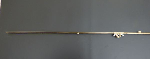 Roto Fenstergetriebe R610C20