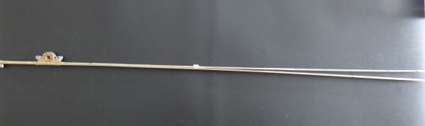 Roto Fenstergetriebe R610N31 / 231431