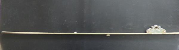 Roto Fenstergetriebe R612N11