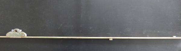 Roto Fenstergetriebe R612N11