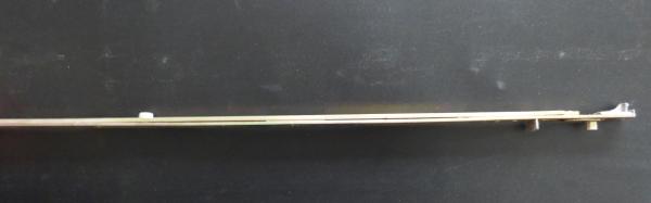 Roto Fenstergetriebe R612N11