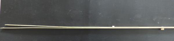 Roto Fenstergetriebe R612N21