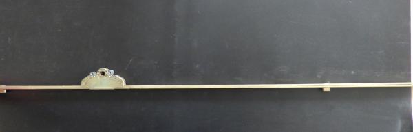 Roto Fenstergetriebe R612N21