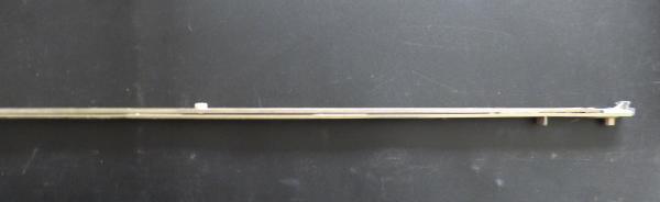 Roto Fenstergetriebe R612N21