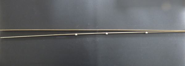 Roto Fenstergetriebe R616C60