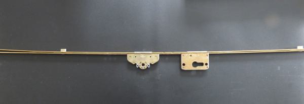 Roto Fenstergetriebe R616C60