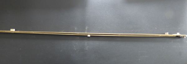 Roto Fenstergetriebe R616C60