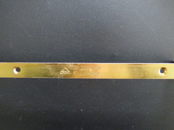 Roto Fenstergetriebe R616C60