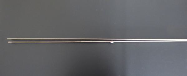 Roto Sicherheitsgetriebe R641A70 / 245531 -angefertigt-