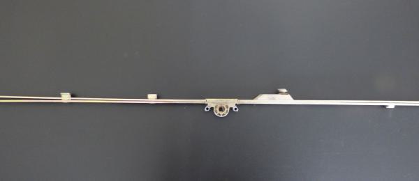 Roto Sicherheitsgetriebe R641A70 / 245531 -angefertigt-