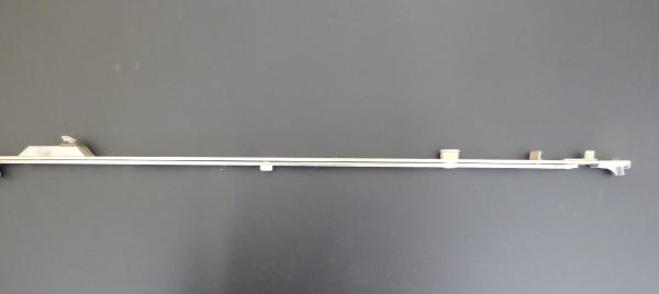 Roto Sicherheitsgetriebe R641A70 / 245531 -angefertigt-