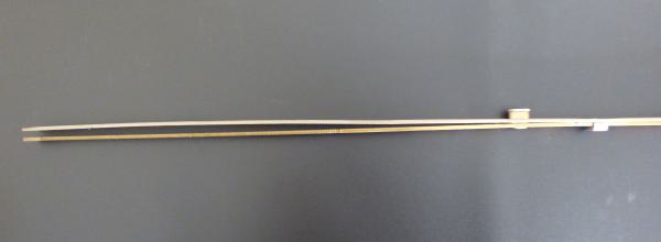 Roto Sicherheitsgetriebe R641A80 / 245532