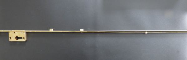 Roto Fenstergetriebe R649A12 alternativ zu R613C40