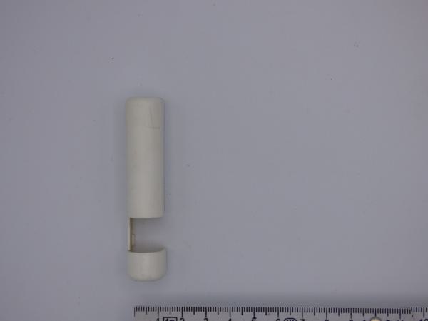 Weidtmann Abdeckkappe S001wR