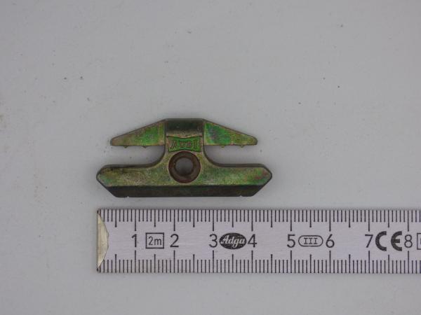 AUBI Schließblech ST073