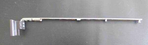 Winkhaus Schere SW 40-20/13 links