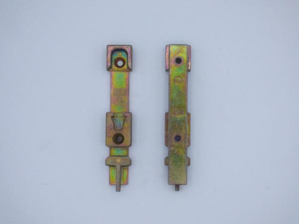 Siegenia Kippschließblech Si-TL-580