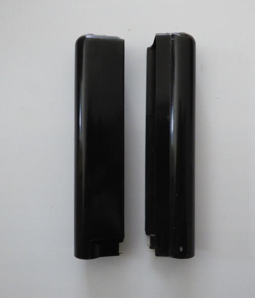 Roto Abdeckkappe Centro Typ62 links