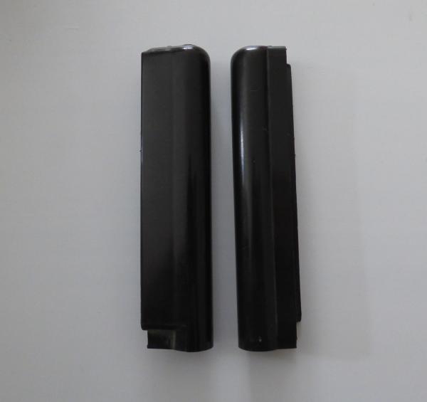 Roto Abdeckkappe Centro Typ63 rechts