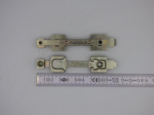 Gretsch Unitas (GU) Kippschließblech UF8-185