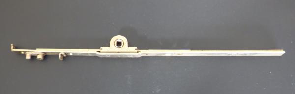 GU Fenstergetriebe UF8-601