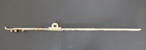 GU Fenstergetriebe UF8-602
