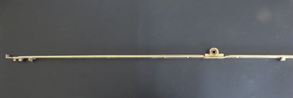GU Fenstergetriebe UF8-607