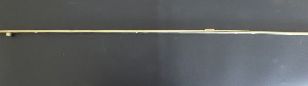 GU Fenstergetriebe UF8-607