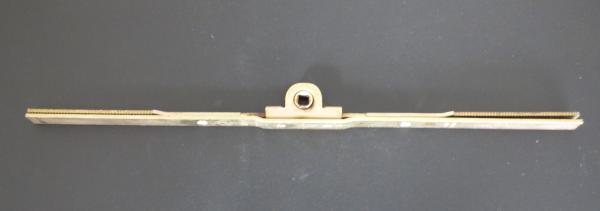 GU Fenstergetriebe UF8-611