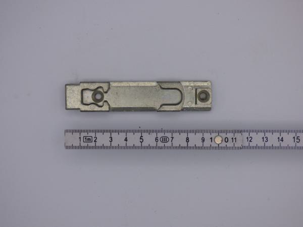 Gretsch Unitas (GU) Kippschließblech UF8-936