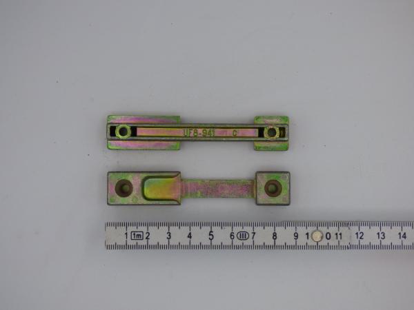 Gretsch Unitas (GU) Kippschließblech UF8-941
