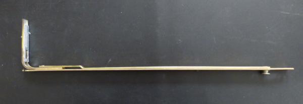 Fuhr Bandseite VE500 Variante 2 -Reparaturaustausch-