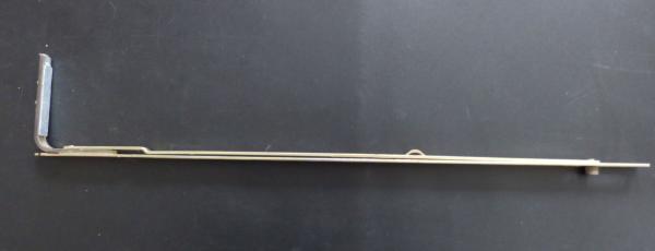 Fuhr Bandseite VE600 Variante 2 -Reparaturaustausch-