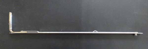 Fuhr Bandseite VE600 Variante 3 -Reparaturaustausch-