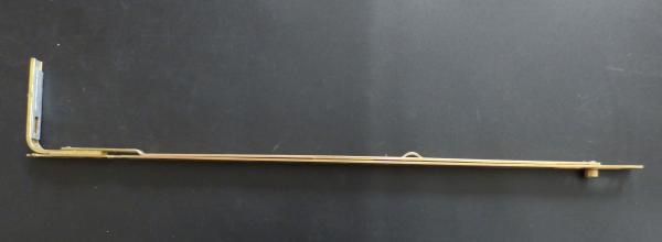 Fuhr Bandseite VE600 Variante 1 -Reparaturaustausch-