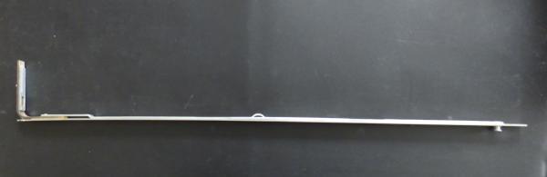 Fuhr Bandseite VE800 Variante 1 -Reparaturaustausch-