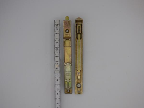 Siegenia Kantenriegel VSO380