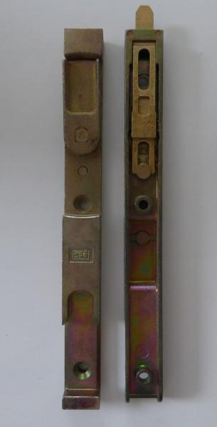 Siegenia Kantenriegel 420 VSO Alte Variante