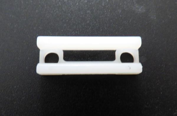 Winkhaus Formteil WSK52