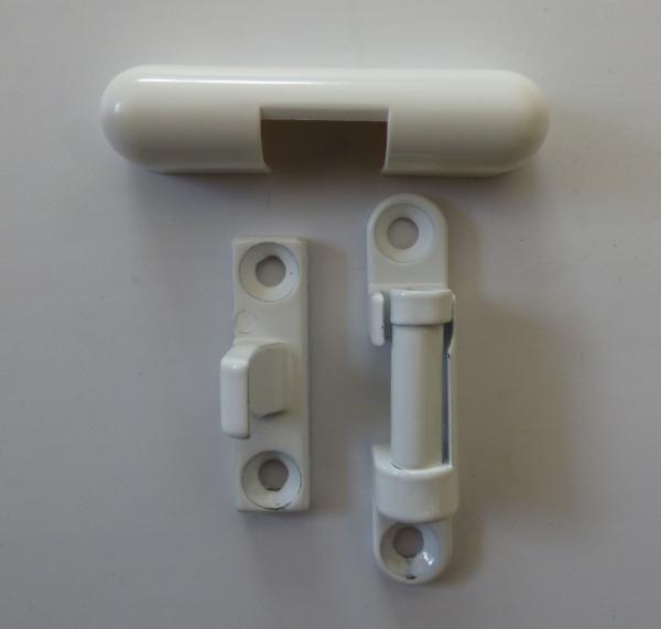 GU JET K26 Mitteldrehband K-14240